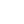 Lock icon